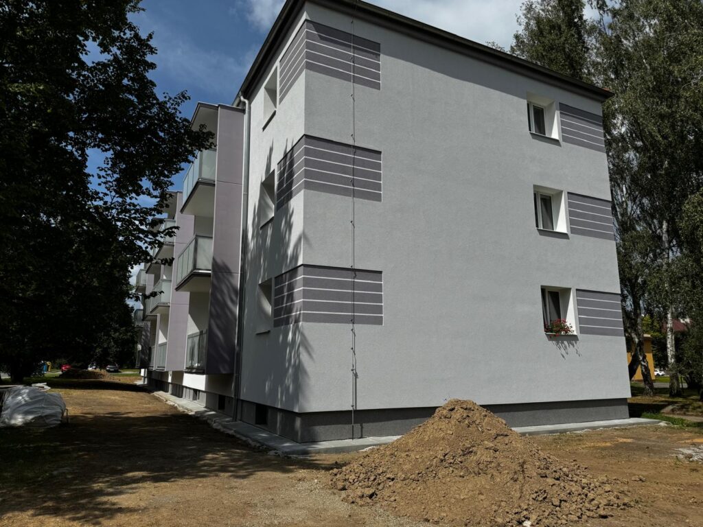 WhatsApp Image 2025-06-25 at 17.14.56