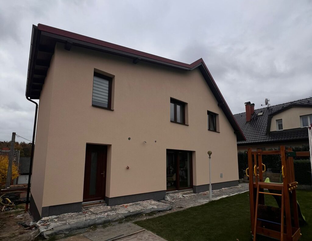 WhatsApp Image 2025-06-25 at 17.15.42