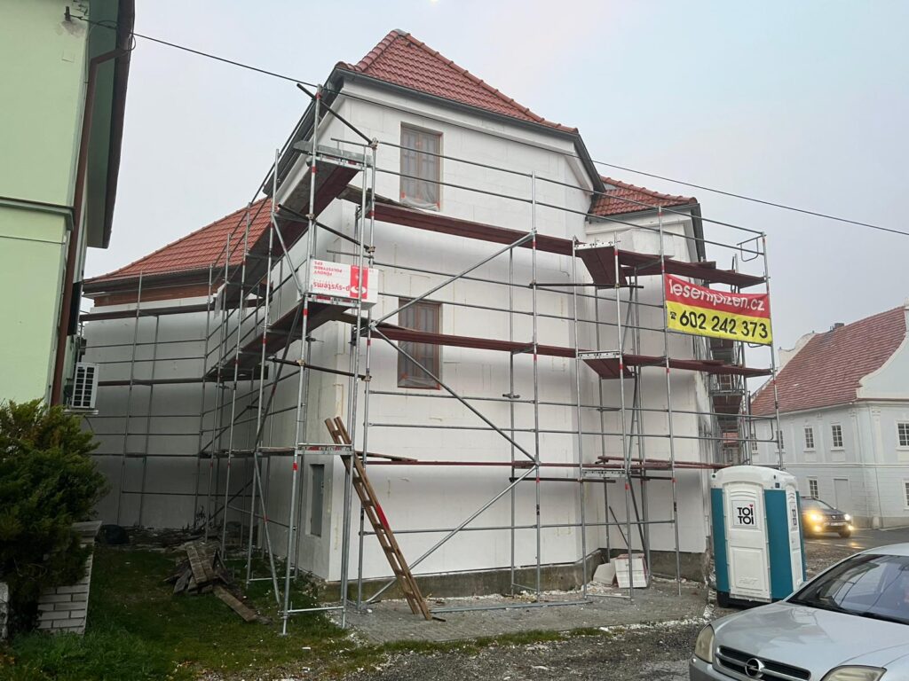 WhatsApp Image 2025-06-25 at 17.33.49 (3)